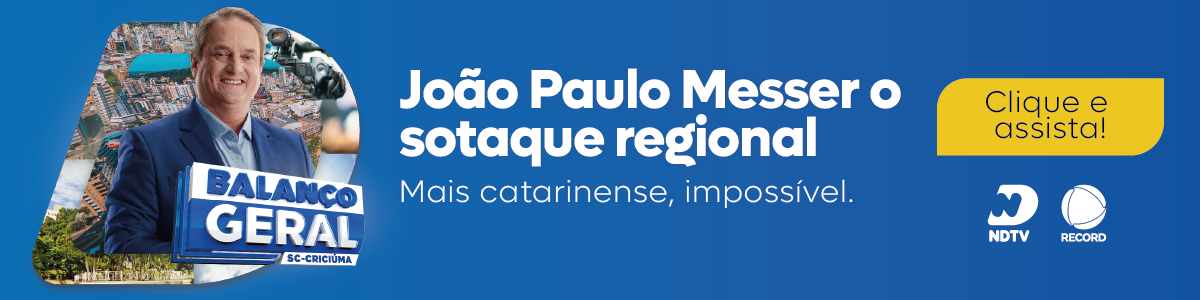 Publicidade 316