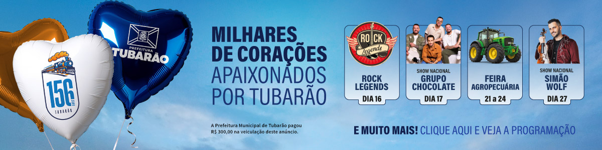 Publicidade 395
