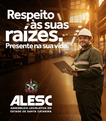 Publicidade 401