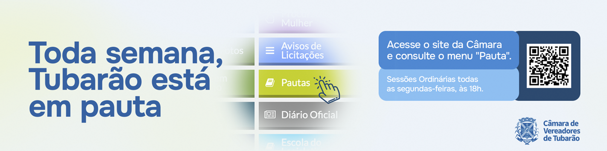 Publicidade 409